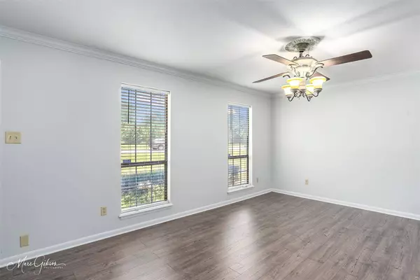 10117 Los Altos Drive, Shreveport, LA 71115