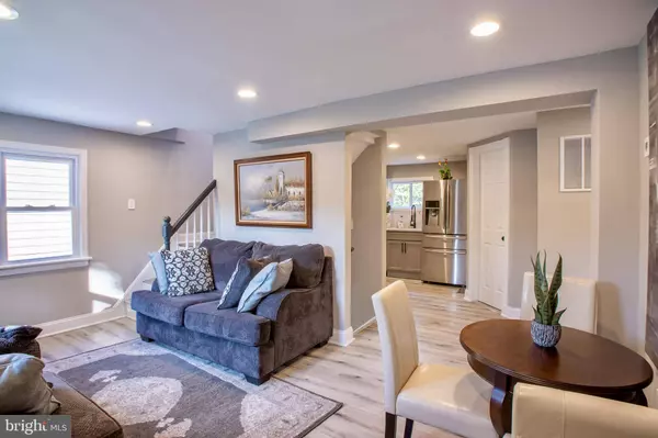 4906 52ND PL, Hyattsville, MD 20781