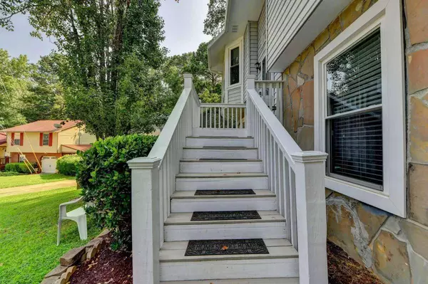 2189 Sara Ashley WAY, Lithonia, GA 30058