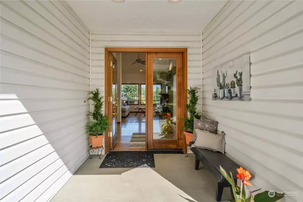 2803 176th AVE E, Lake Tapps, WA 98391