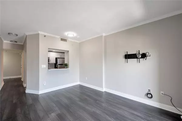 1280 W Peachtree ST NW #3714, Atlanta, GA 30309