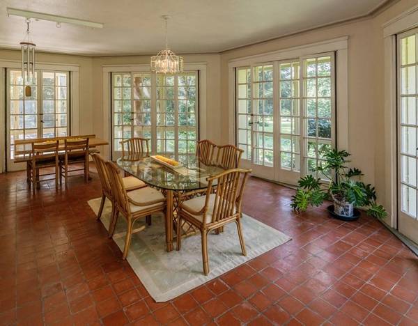 18 Malden Street, West Boylston, MA 01583
