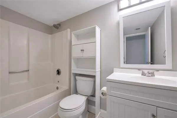 1280 W Peachtree ST NW #3714, Atlanta, GA 30309