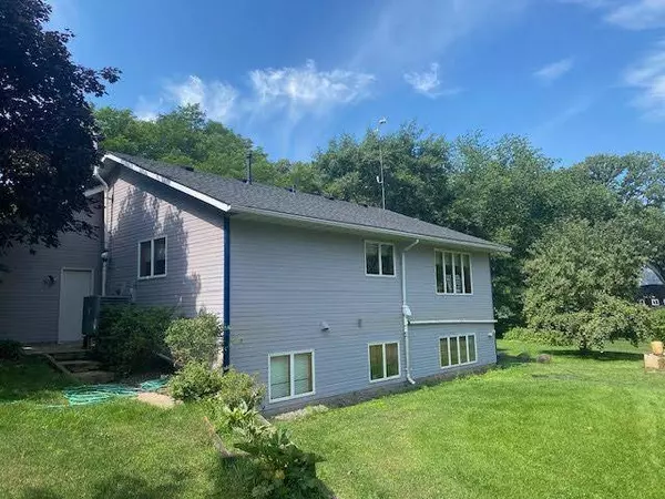 130 Euclid CT, Big Lake, MN 55309