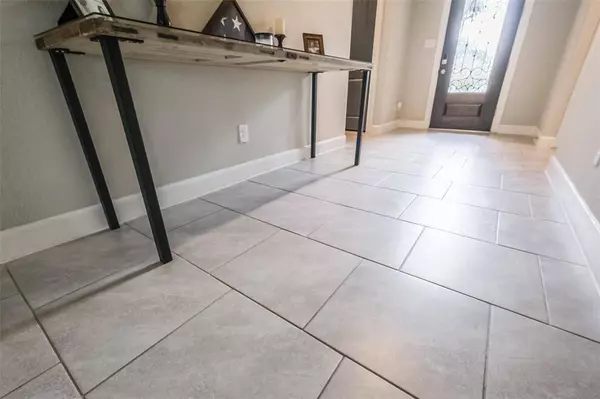 5823 Euclid LOOP, Rosenberg, TX 77469