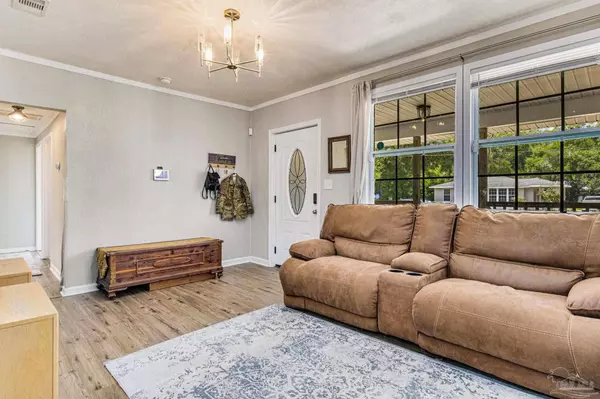 113 Carson Dr, Ft Walton Beach, FL 32548