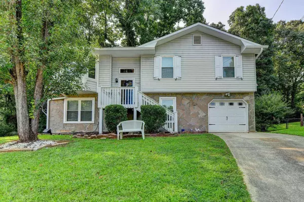 2189 Sara Ashley WAY, Lithonia, GA 30058