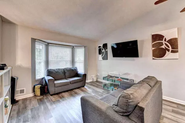 2189 Sara Ashley WAY, Lithonia, GA 30058