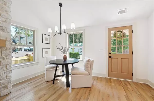 2470 Adams DR SE, Smyrna, GA 30080