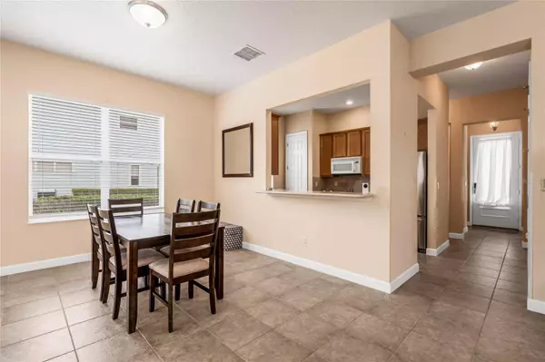 1436 FAIRVIEW CIR, Kissimmee, FL 34747