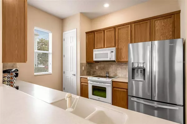 1436 FAIRVIEW CIR, Kissimmee, FL 34747