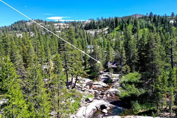 50095 Hampshire Rocks Road, Emigrant Gap, CA 95715