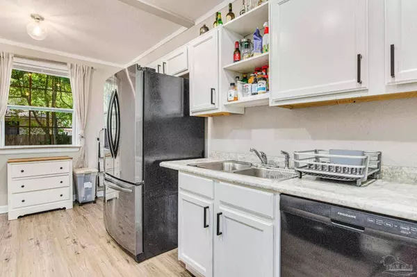 113 Carson Dr, Ft Walton Beach, FL 32548