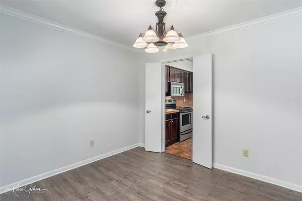 10117 Los Altos Drive, Shreveport, LA 71115