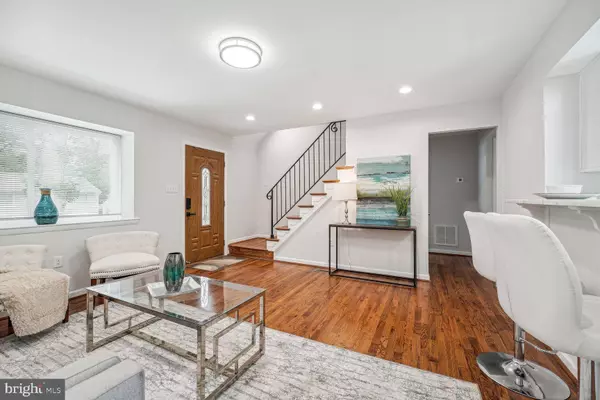 936 BALBOA AVE, Capitol Heights, MD 20743