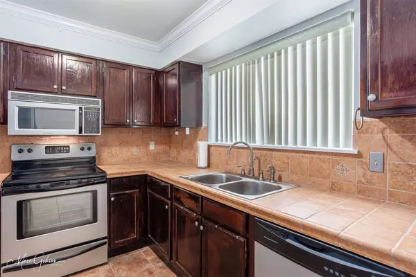 10117 Los Altos Drive, Shreveport, LA 71115