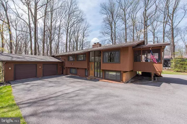 4212 WINDING WAY, Westminster, MD 21157