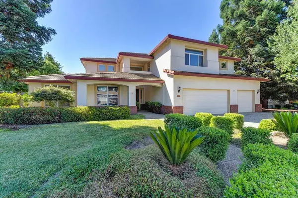 5323 Humboldt DR, Rocklin, CA 95765