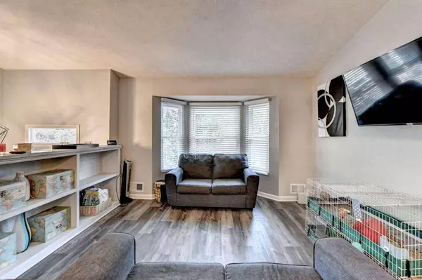 2189 Sara Ashley WAY, Lithonia, GA 30058