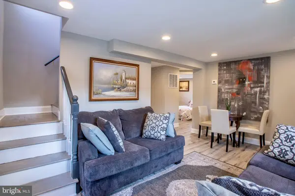 4906 52ND PL, Hyattsville, MD 20781