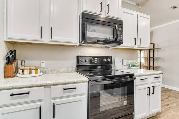 113 SE Carson Drive, Fort Walton Beach, FL 32548