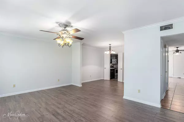 10117 Los Altos Drive, Shreveport, LA 71115