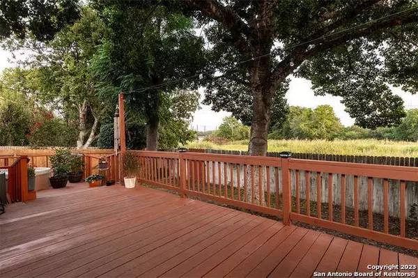 4415 SHERWOOD WAY, San Antonio, TX 78217-1359