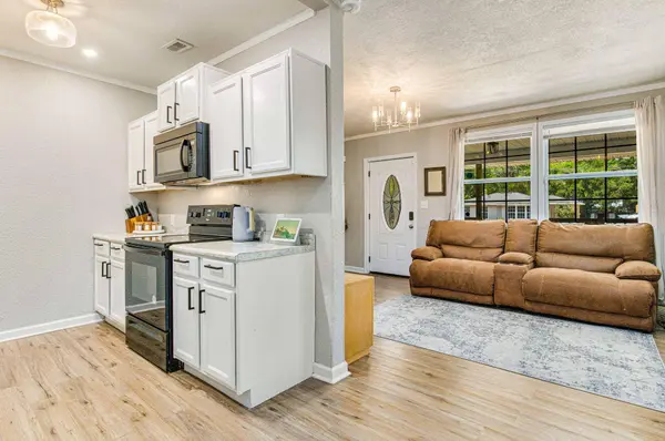 113 SE Carson Drive, Fort Walton Beach, FL 32548