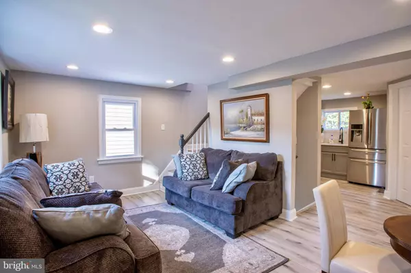 4906 52ND PL, Hyattsville, MD 20781