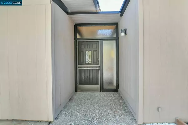 1789 Ivanhoe Ave, Lafayette, CA 94549