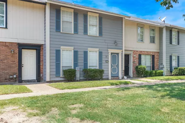 10117 Los Altos Drive, Shreveport, LA 71115