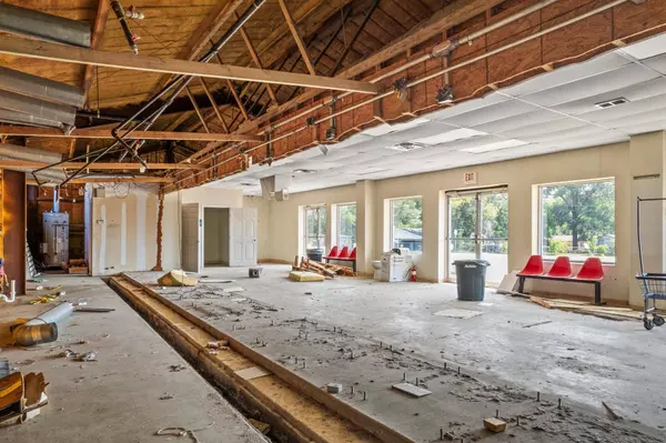 1416 N Edwards, Mount Pleasant, TX 75455