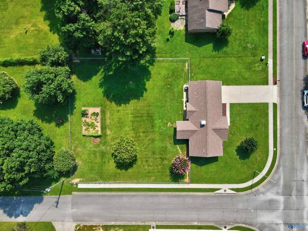 4885 James Street, Huntsville, AL 35811