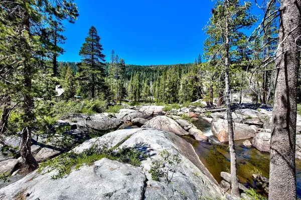 50095 Hampshire Rocks Road, Emigrant Gap, CA 95715