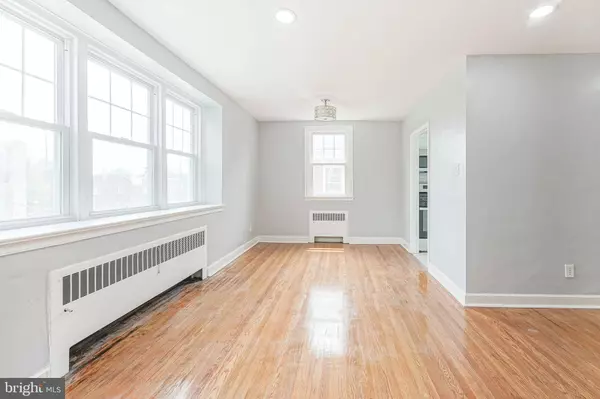 2442 N 50TH ST, Philadelphia, PA 19131