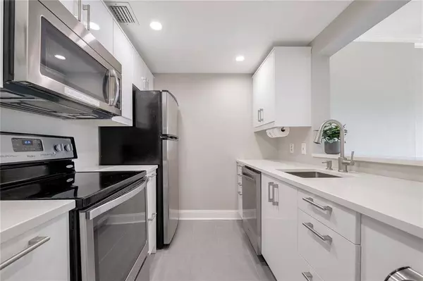 1280 W Peachtree ST NW #3714, Atlanta, GA 30309