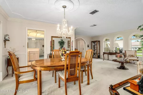 240 Venice Court, Satellite Beach, FL 32937