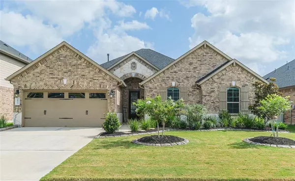 5823 Euclid LOOP, Rosenberg, TX 77469