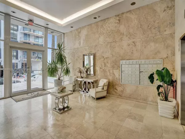 8911 Collins Ave #201, Surfside, FL 33154