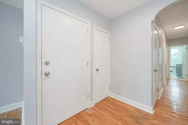 2442 N 50TH ST, Philadelphia, PA 19131