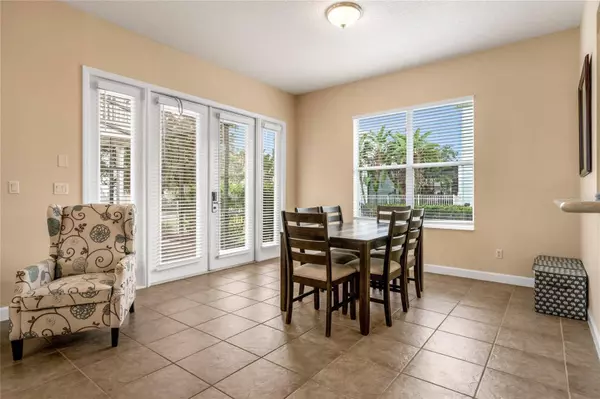 1436 FAIRVIEW CIR, Kissimmee, FL 34747