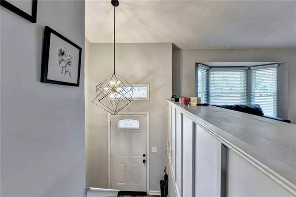 2189 Sara Ashley WAY, Lithonia, GA 30058