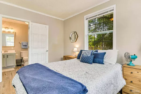 113 Carson Dr, Ft Walton Beach, FL 32548