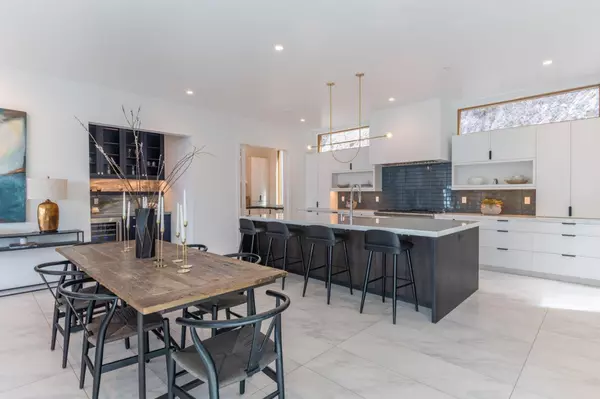 165 Spindrift RD A, Carmel, CA 93923
