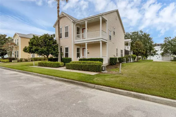 1436 FAIRVIEW CIR, Kissimmee, FL 34747