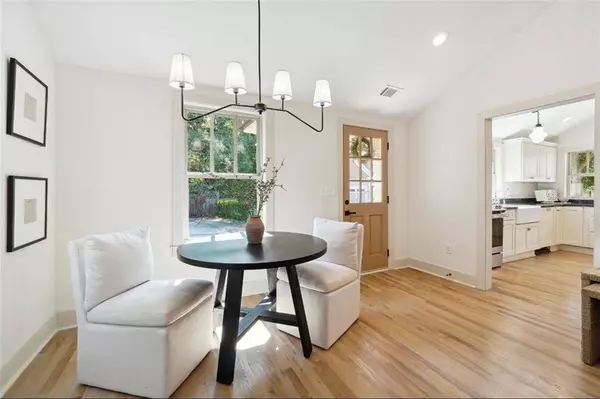 2470 Adams DR SE, Smyrna, GA 30080