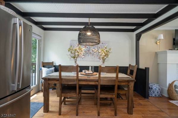 9 Erie Ave, Rockaway Twp., NJ 07866