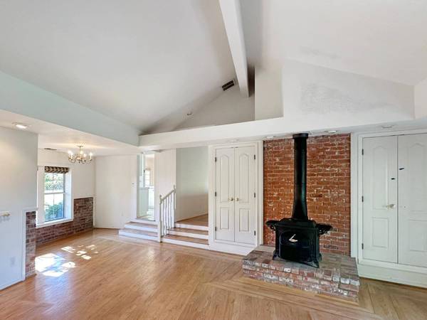 860 Holly Hills DR, Auburn, CA 95603