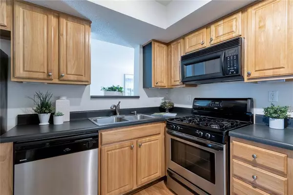 3301 Henderson Mill RD #S4, Chamblee, GA 30341