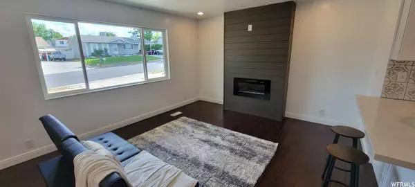 7212 W ADAMS RD, Magna, UT 84044